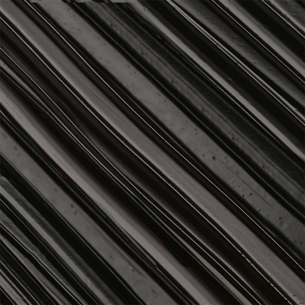T7